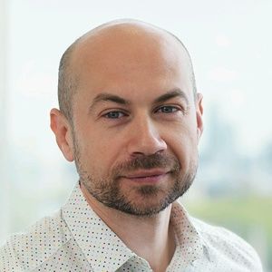 Meet your Posher, Meagan